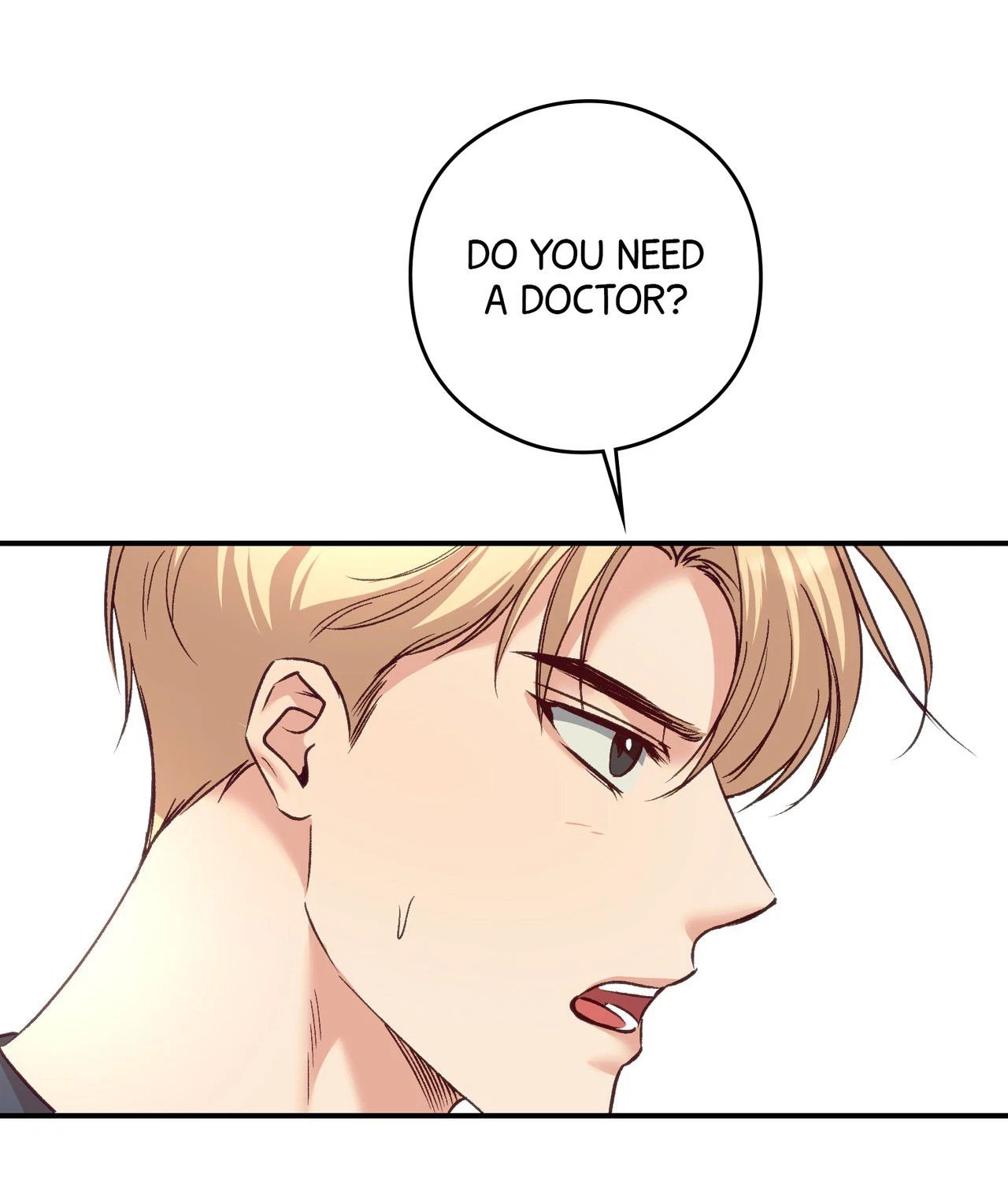 Chapter 38, page 72