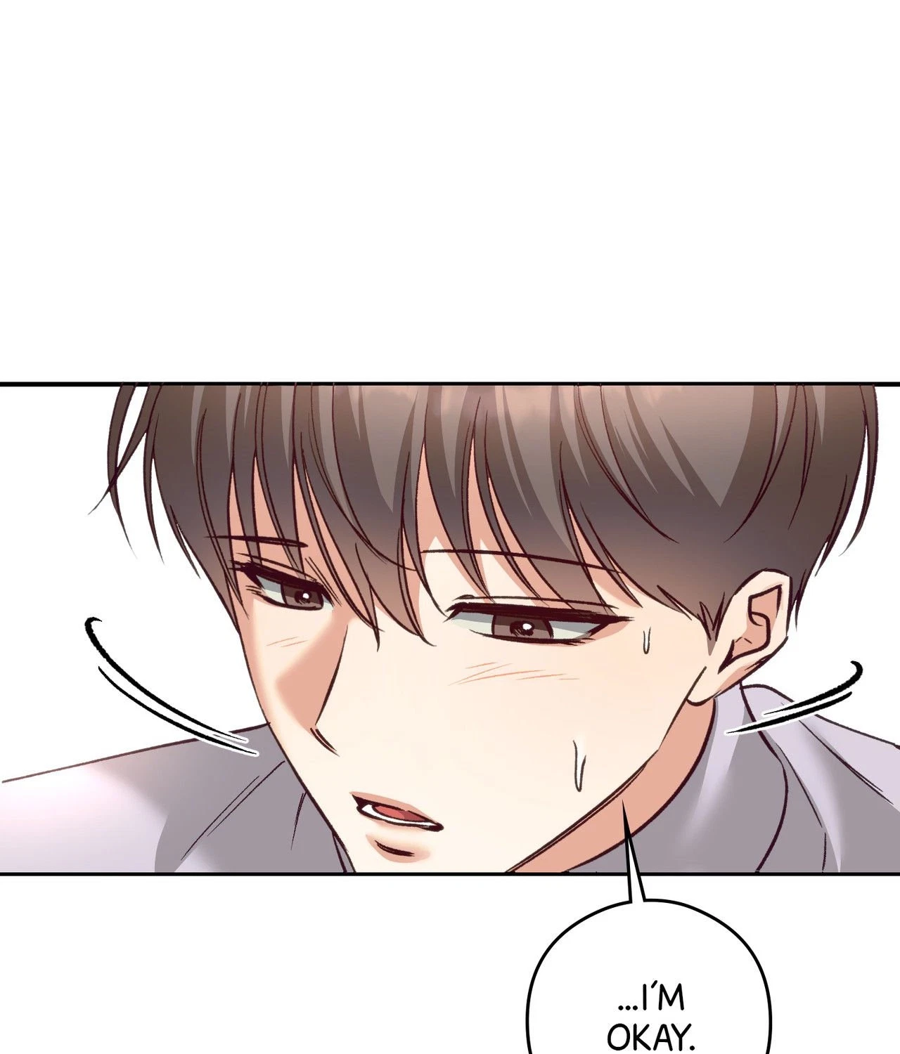 Chapter 38, page 73