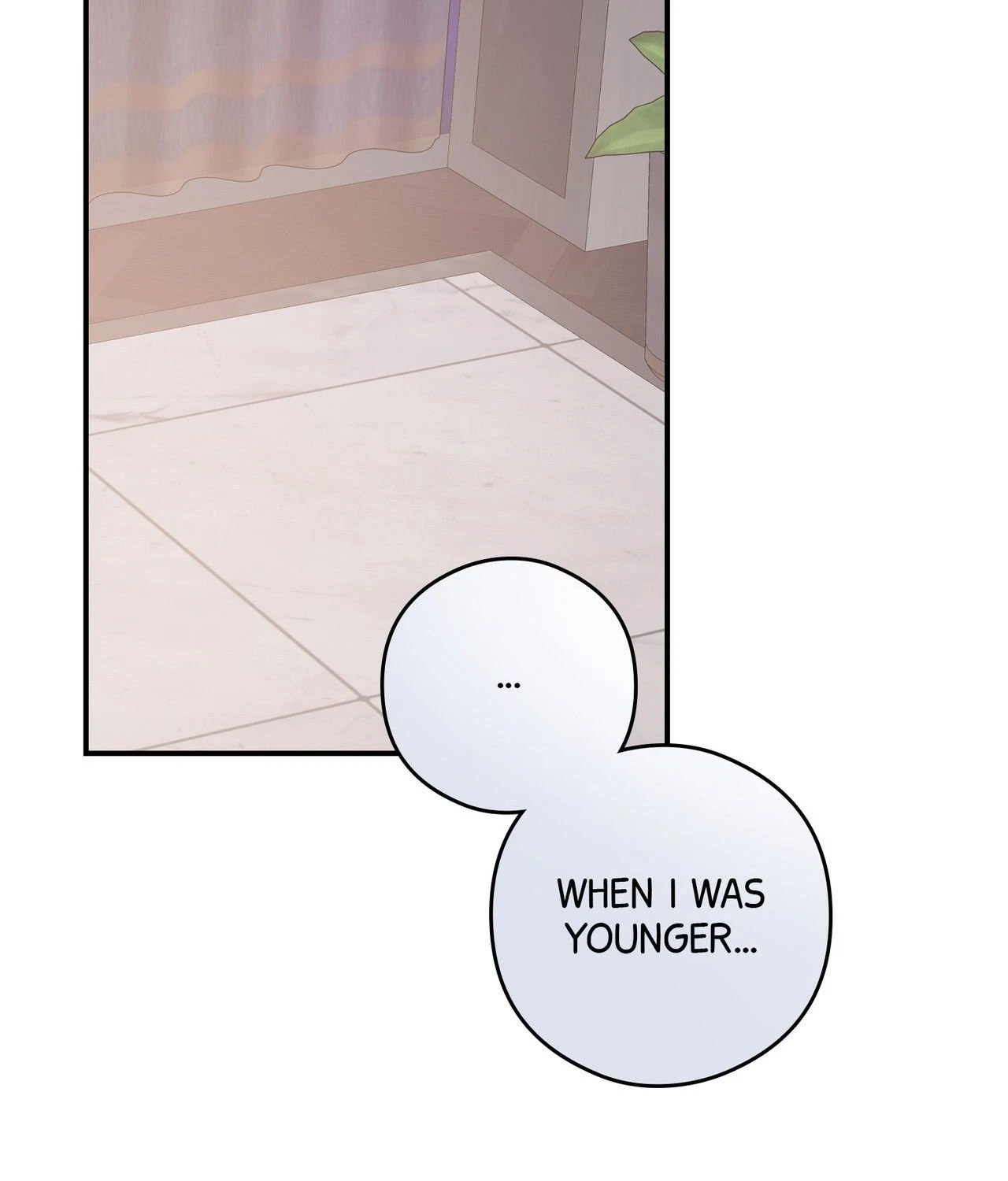 Chapter 38, page 75