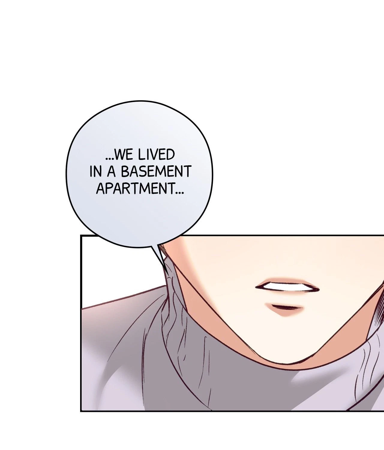 Chapter 38, page 76