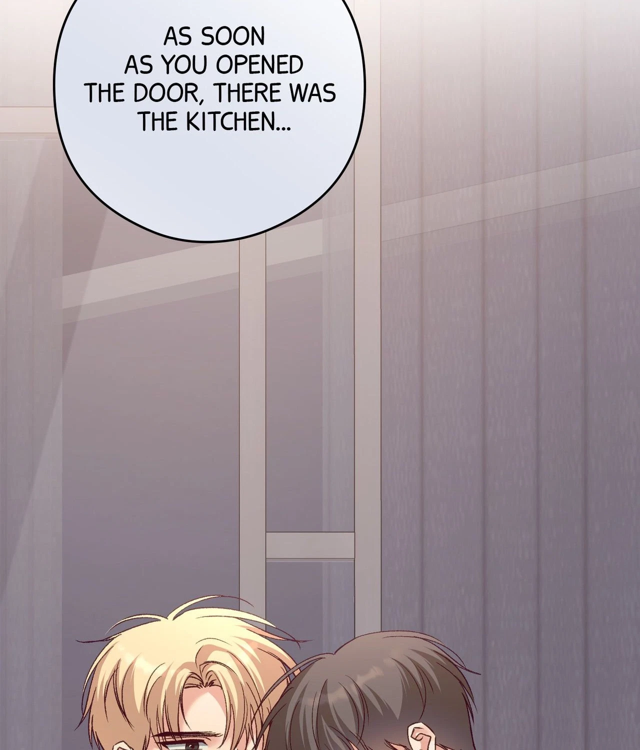 Chapter 38, page 78