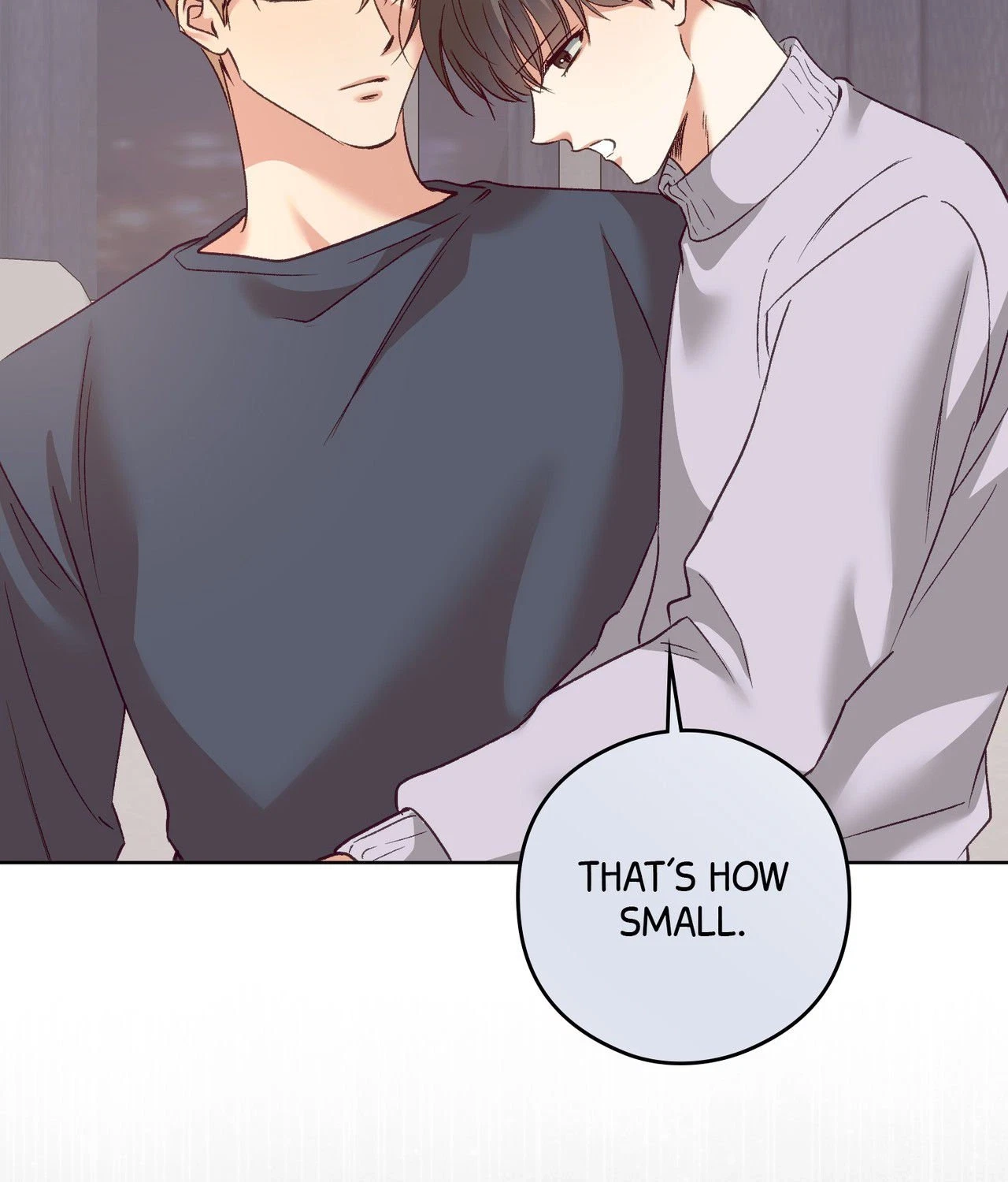 Chapter 38, page 79