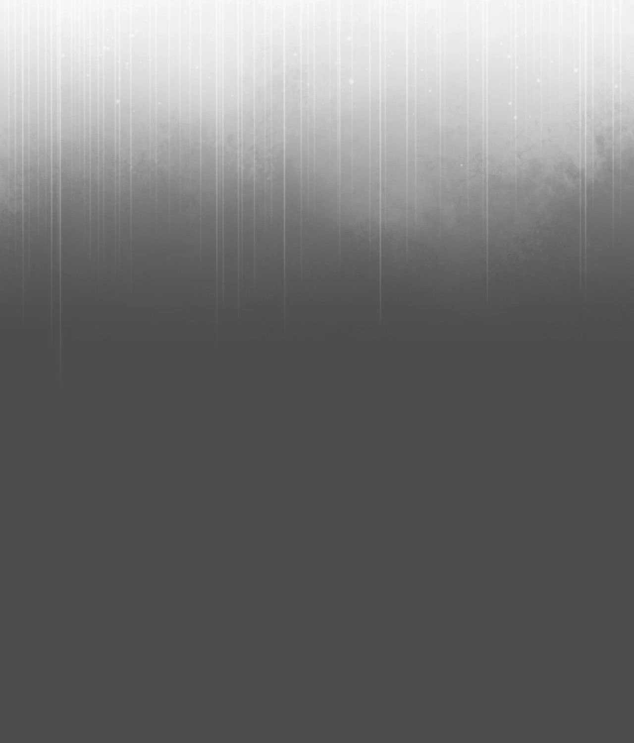Chapter 38, page 80