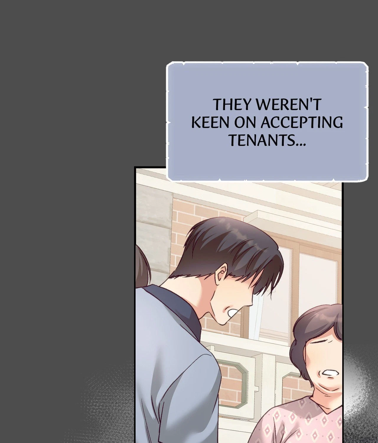 Chapter 38, page 82