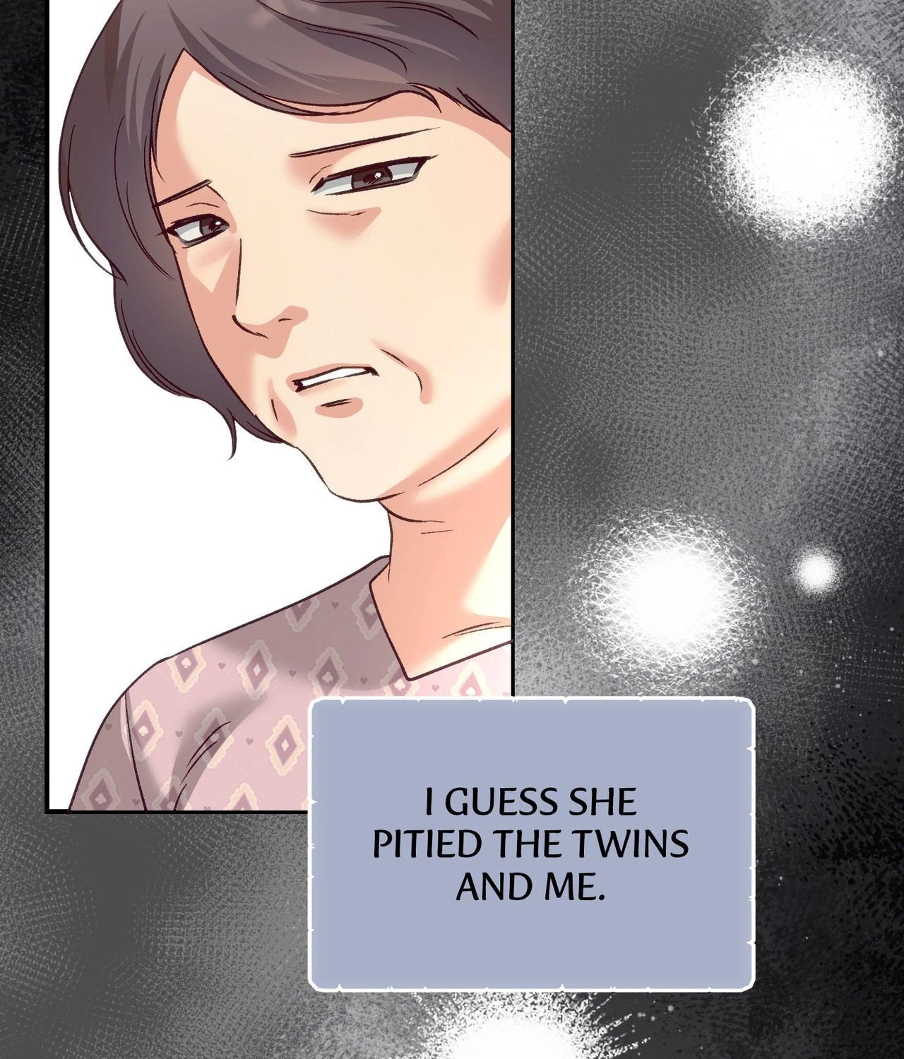 Chapter 38, page 84