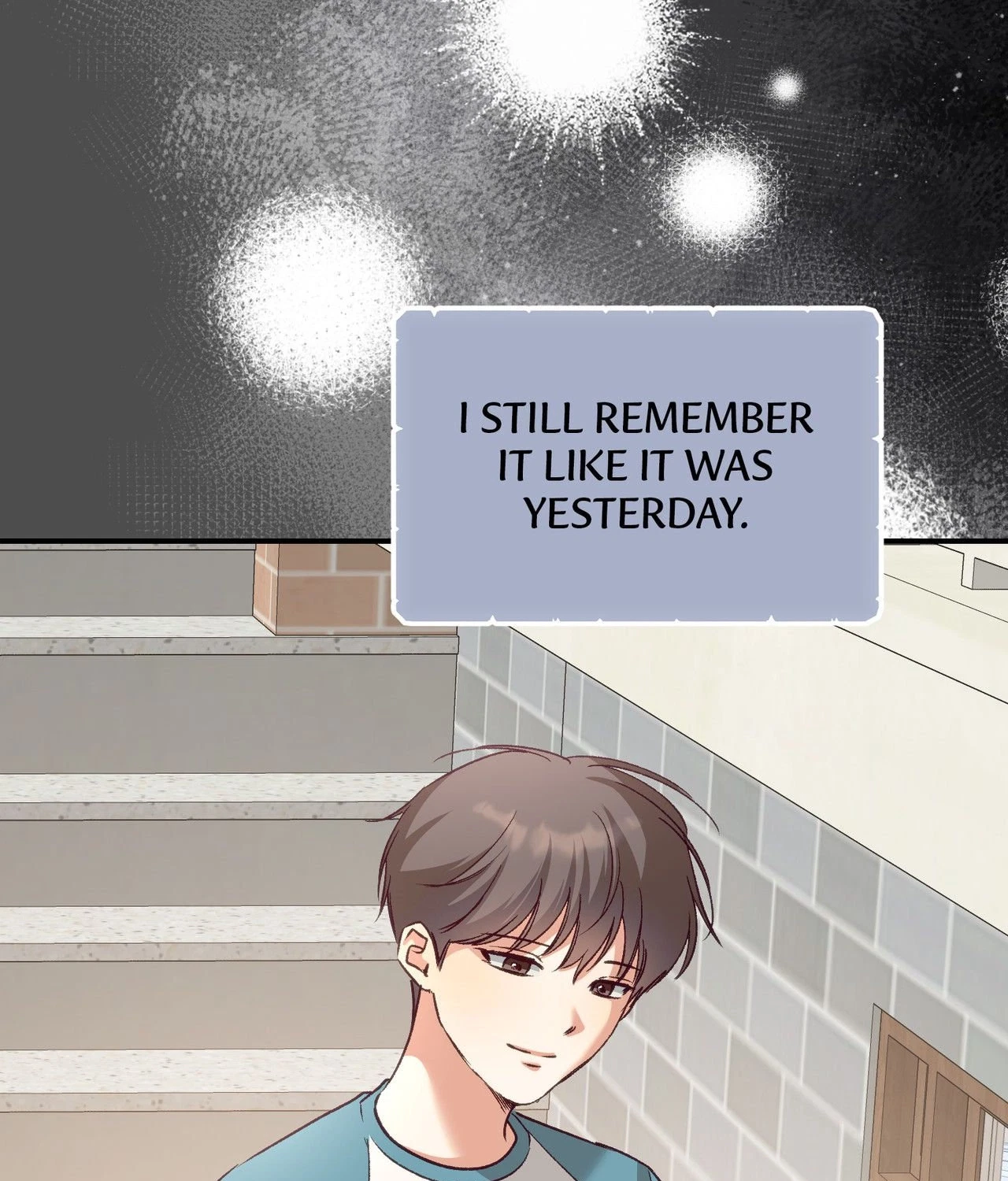 Chapter 38, page 85