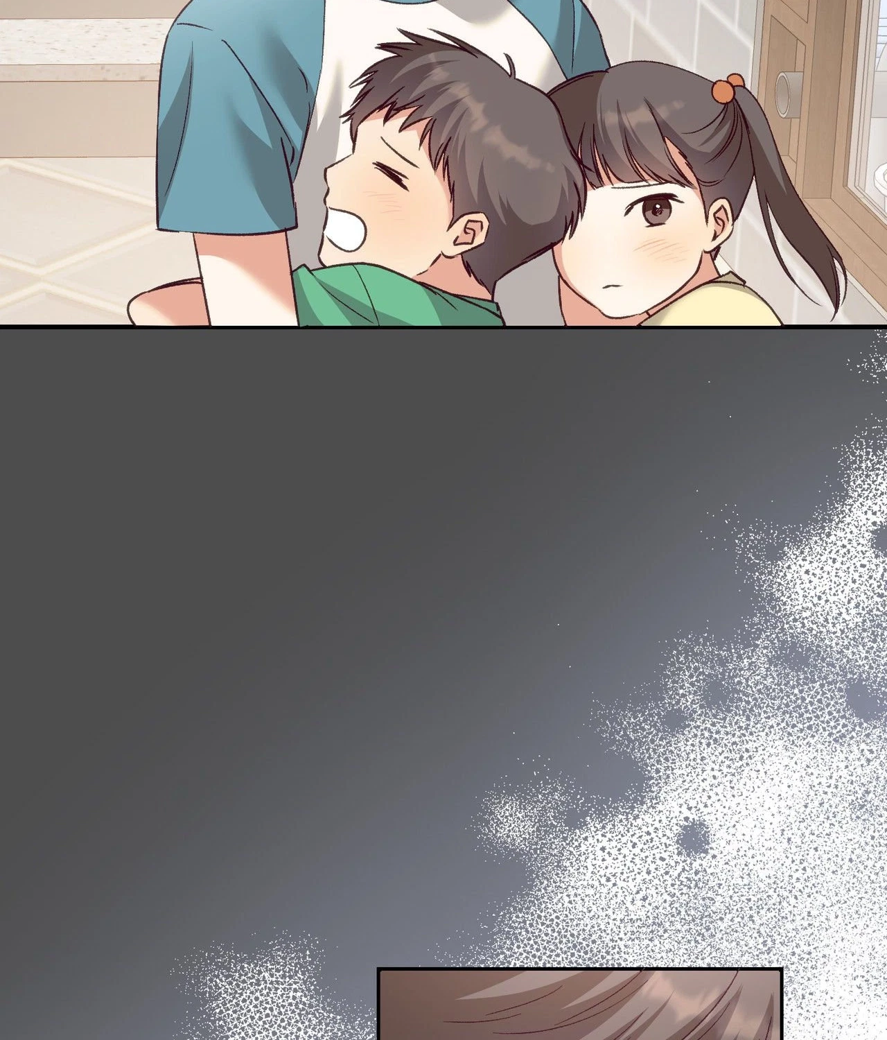 Chapter 38, page 86