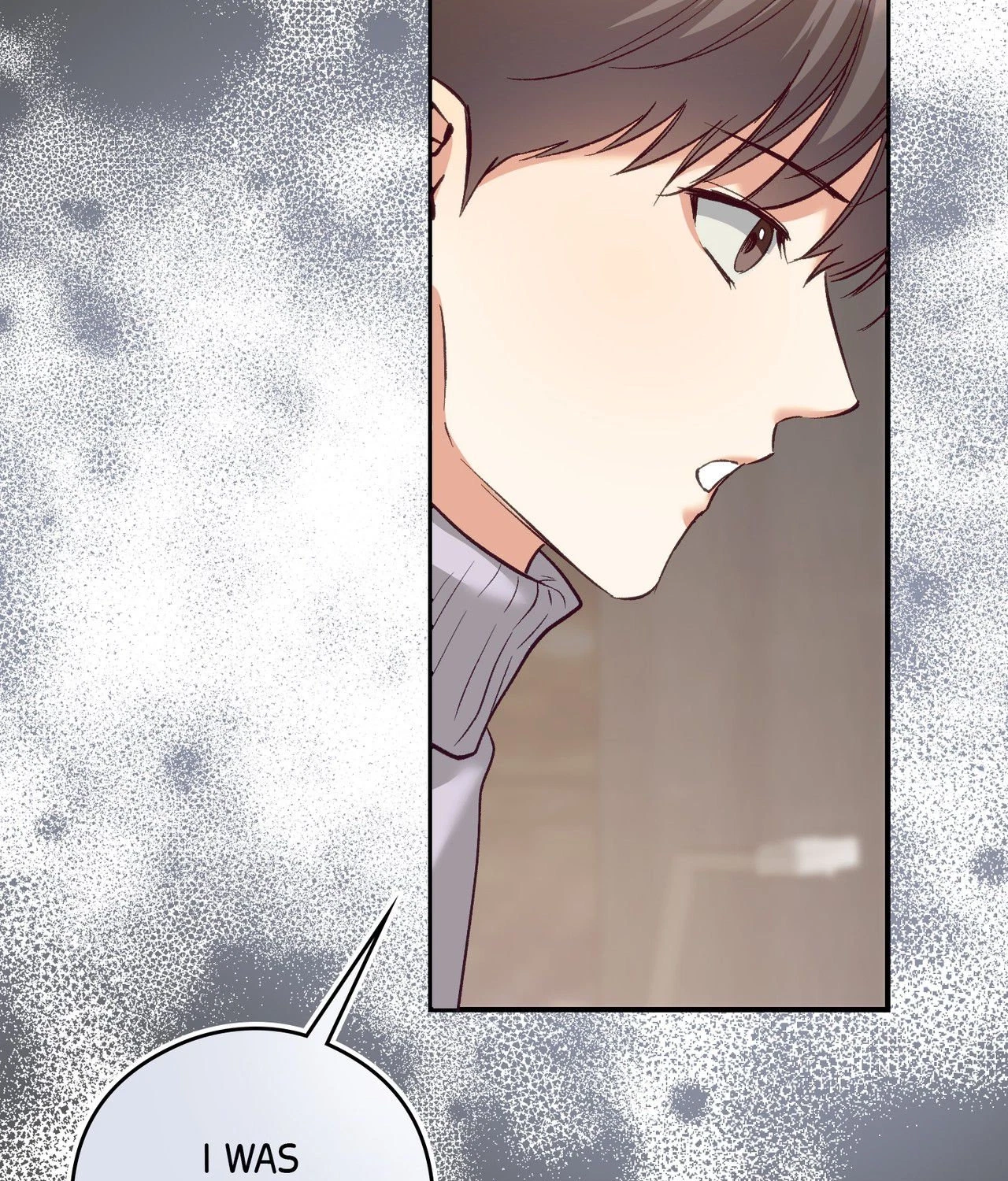 Chapter 38, page 87