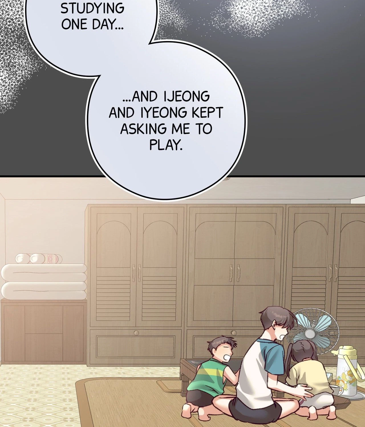 Chapter 38, page 88