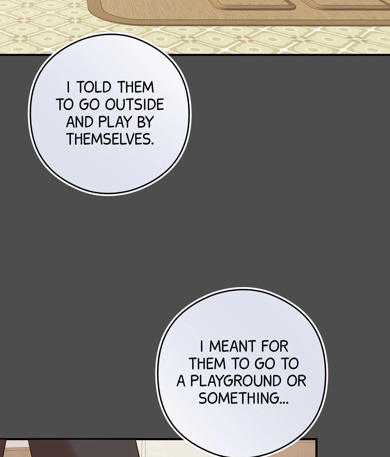 Chapter 38, page 89