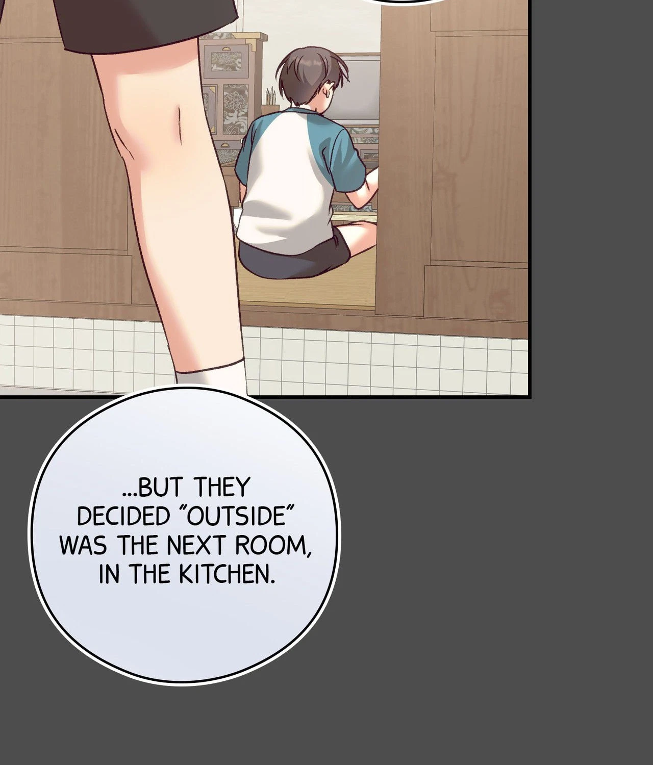 Chapter 38, page 90