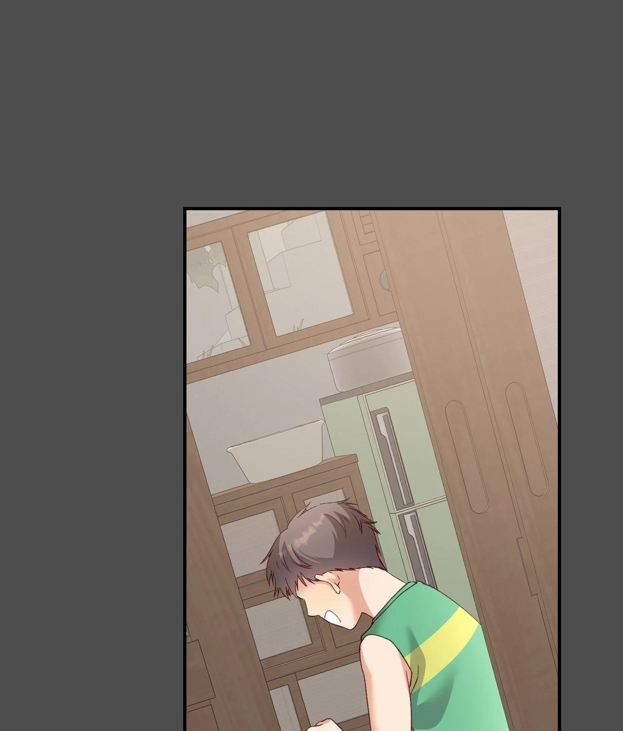 Chapter 38, page 91