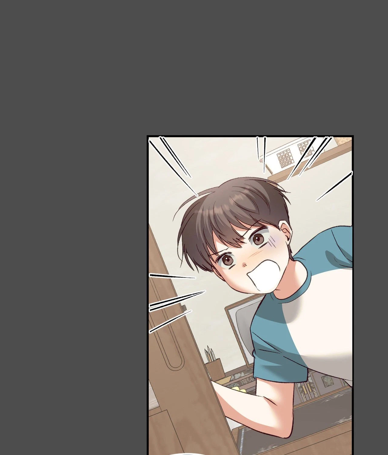 Chapter 38, page 94