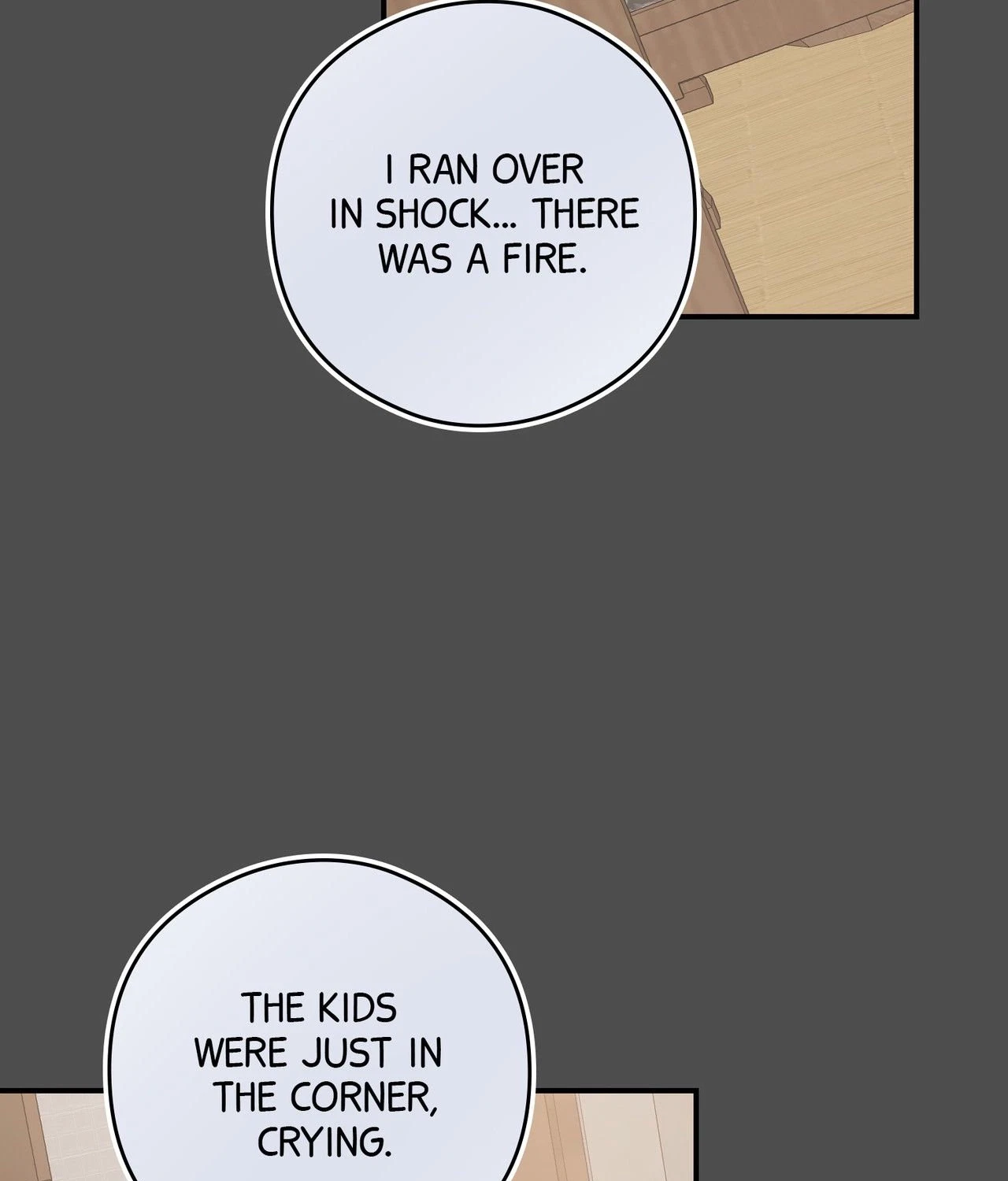 Chapter 38, page 95