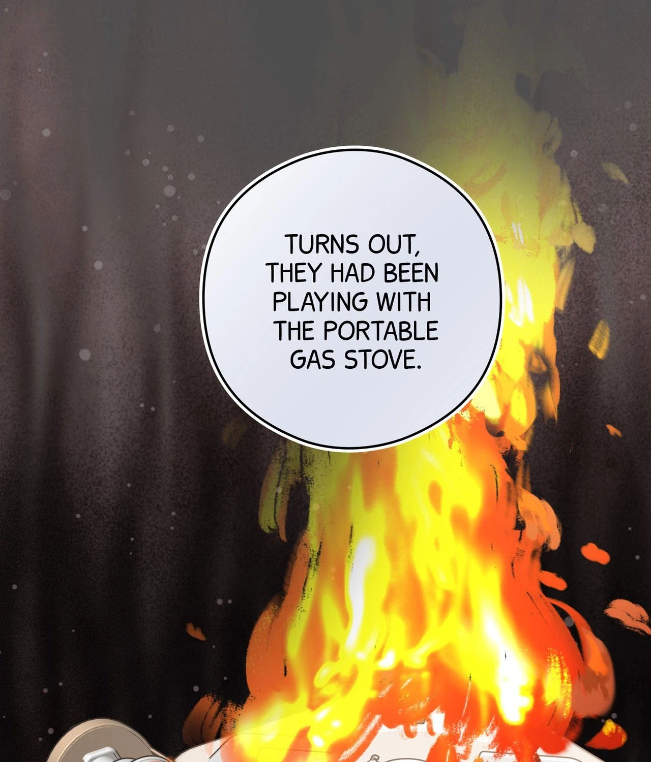 Chapter 38, page 97