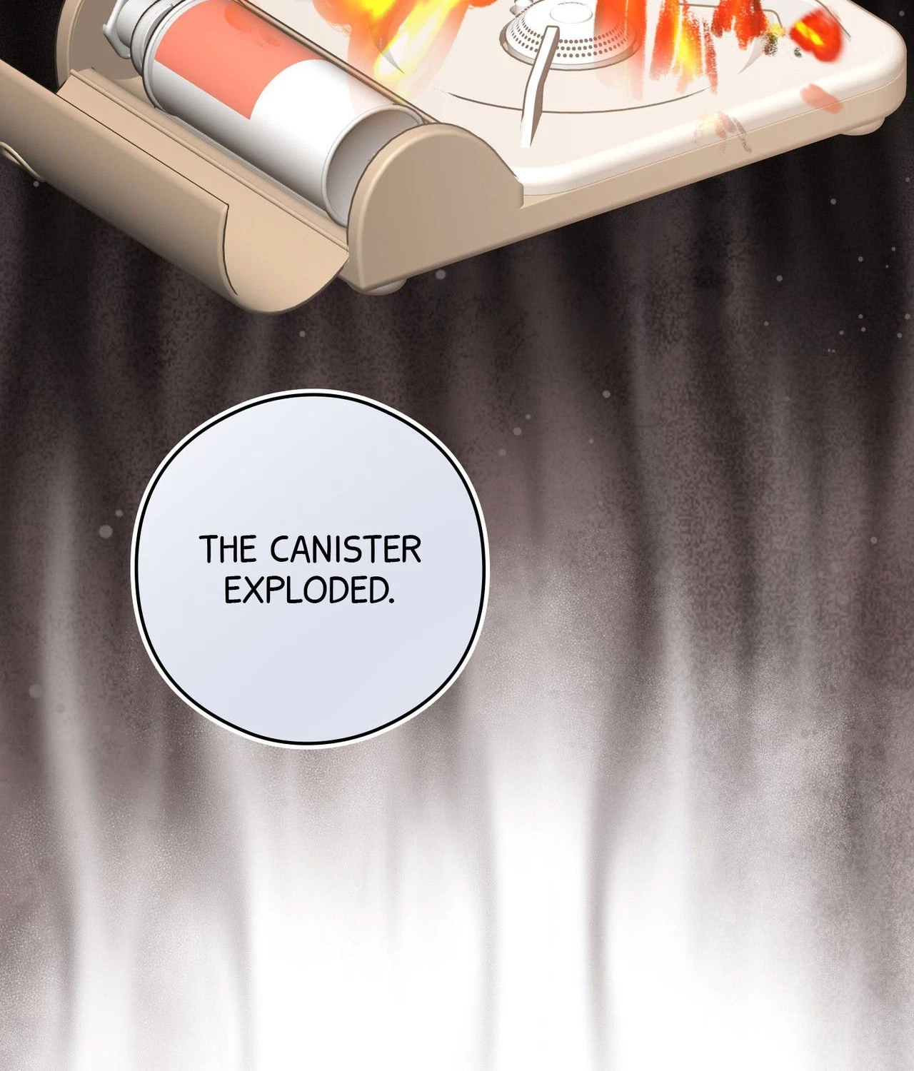 Chapter 38, page 98