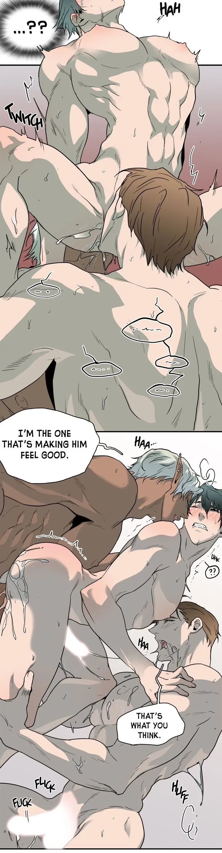 Chapter 64.1, page 12
