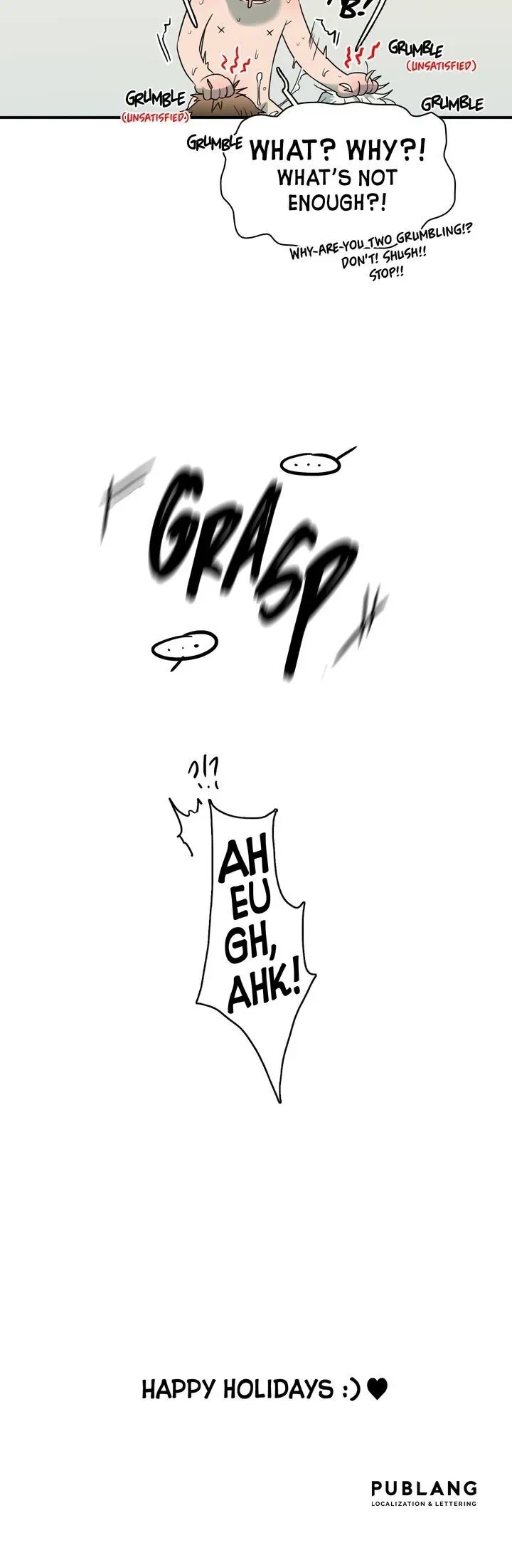 Chapter 64.1, page 16