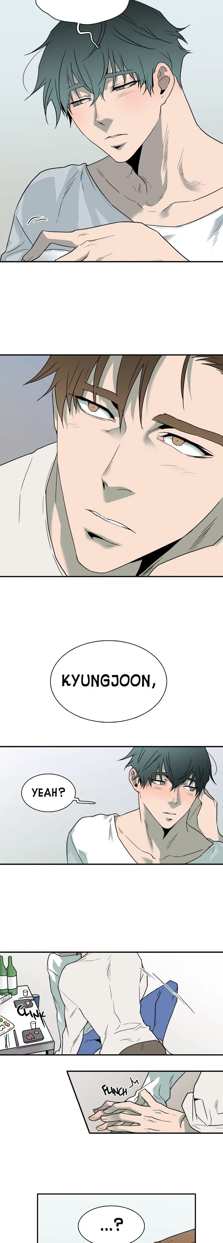 Chapter 64.1, page 7