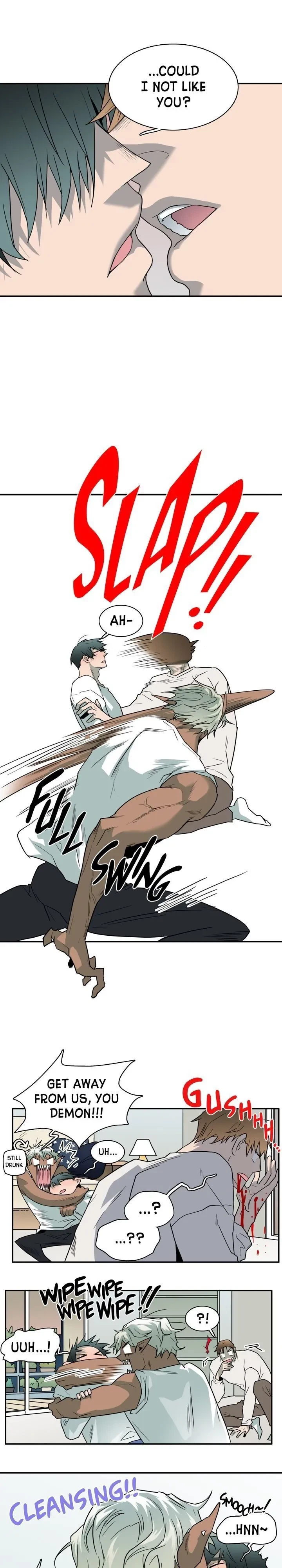 Chapter 64.1, page 9