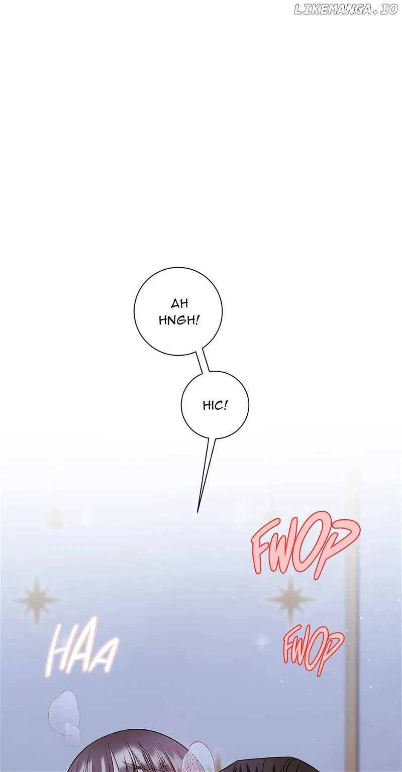 I Married The Enemy Who Killed My Parents Chapter 20, page 2