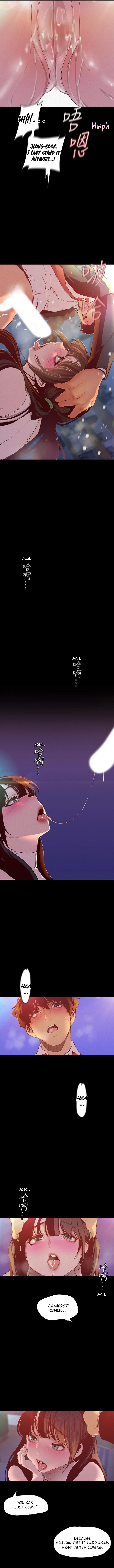 Chapter 115, page 11