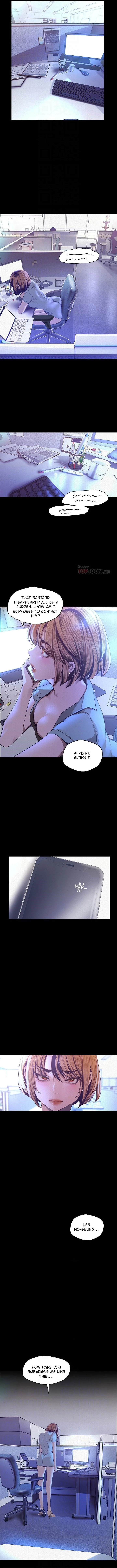 Chapter 115, page 5