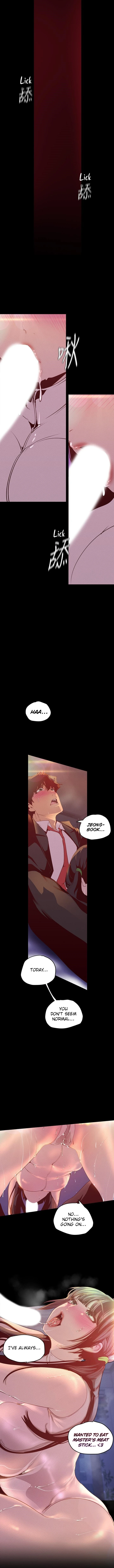 Chapter 115, page 8