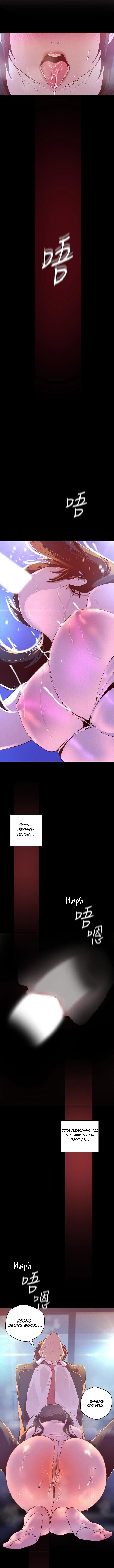 Chapter 115, page 9