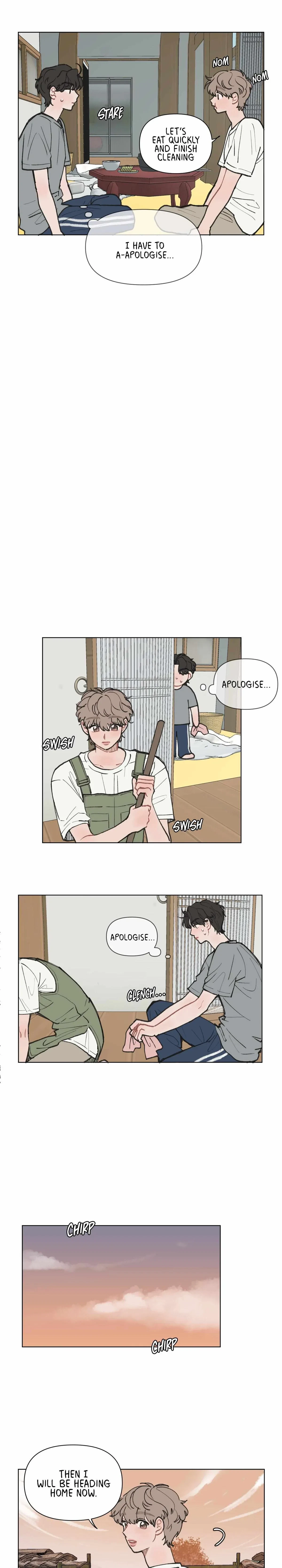 Chapter 6, page 10
