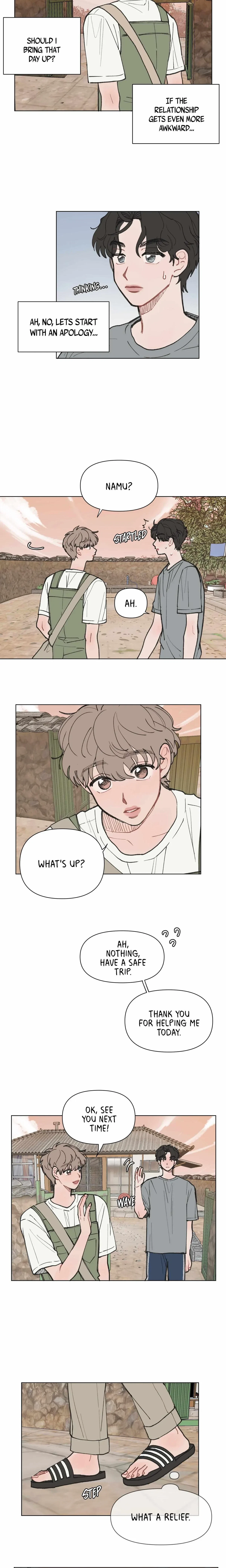 Chapter 6, page 11
