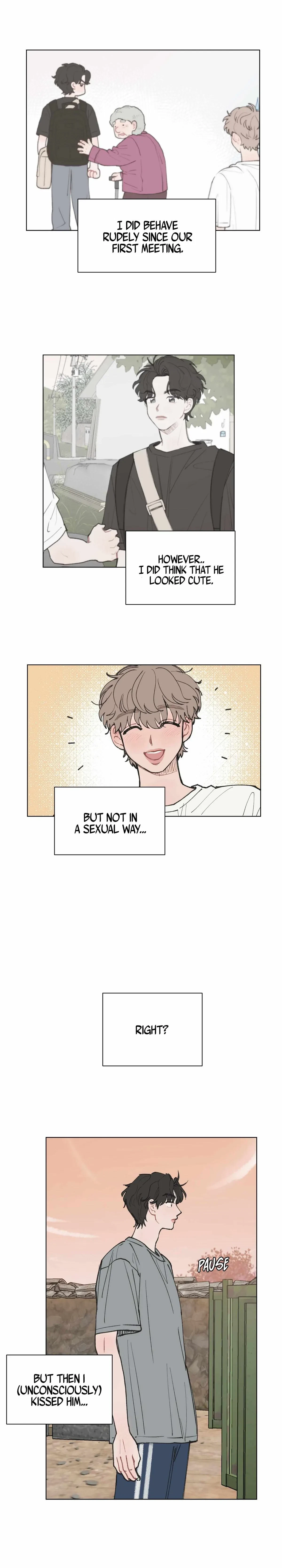 Chapter 6, page 13