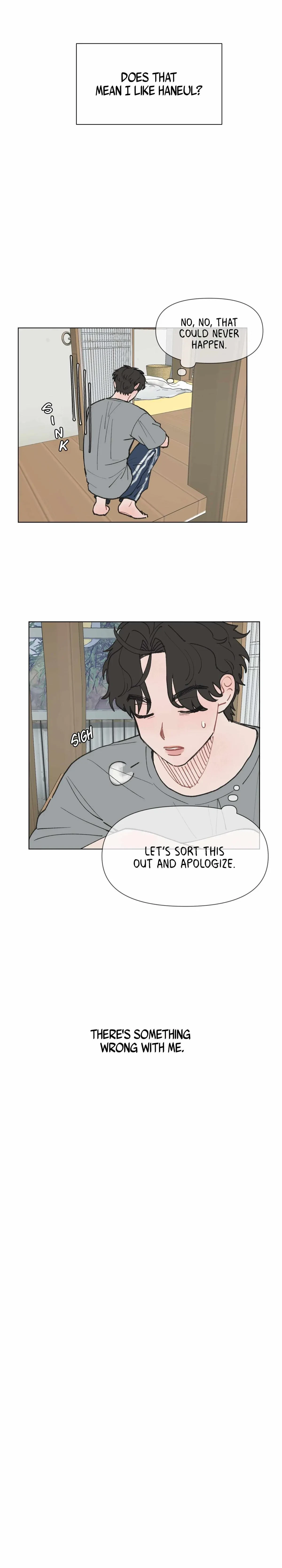 Chapter 6, page 14