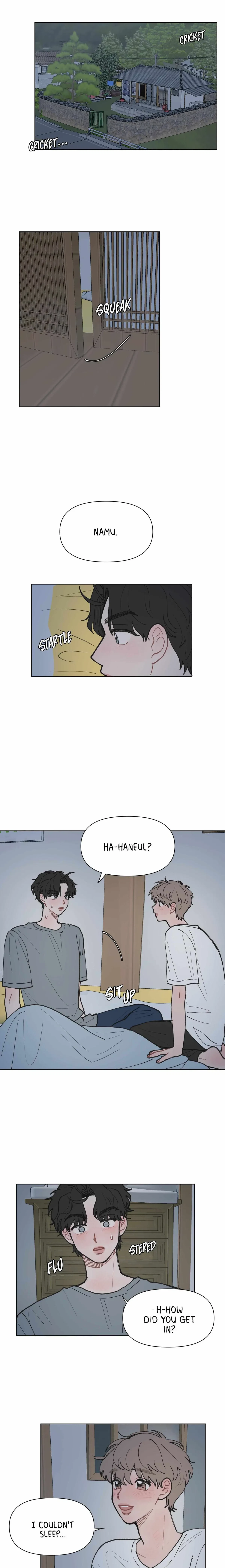 Chapter 6, page 15