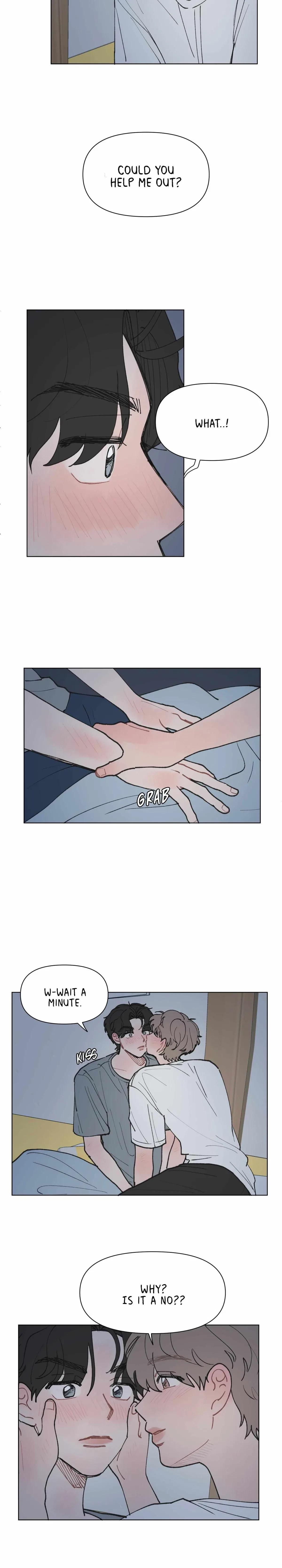 Chapter 6, page 16