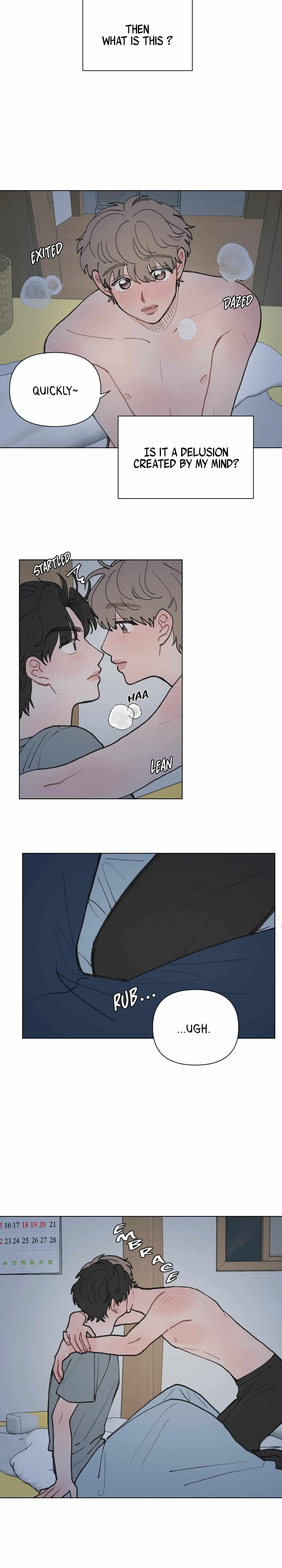 Chapter 6, page 18
