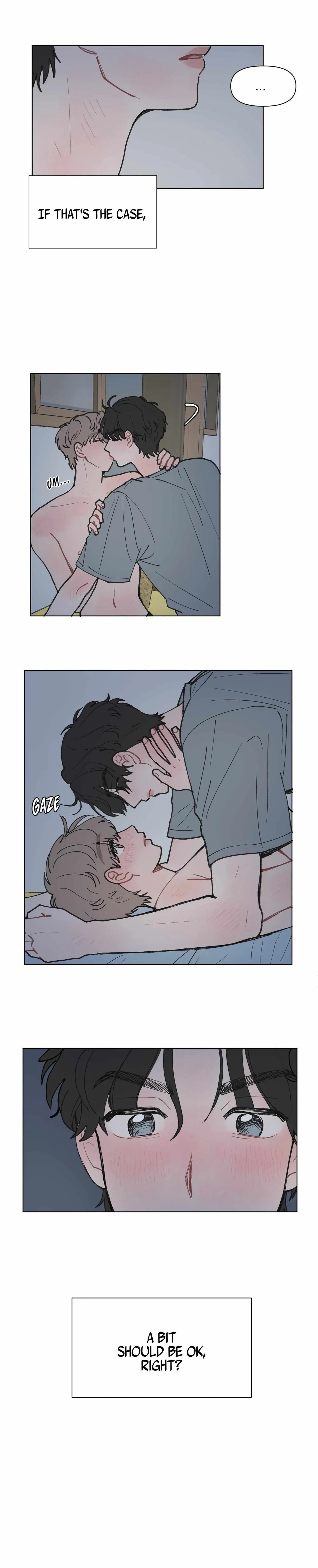 Chapter 6, page 19