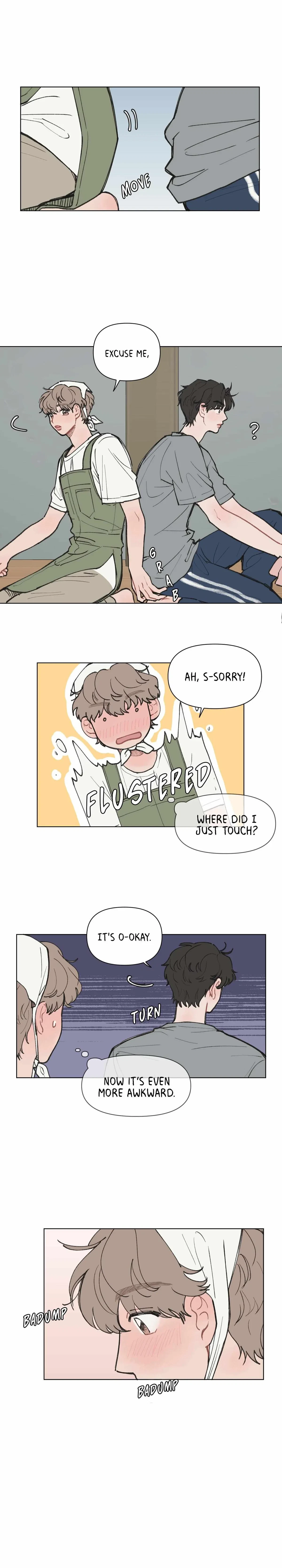 Chapter 6, page 6
