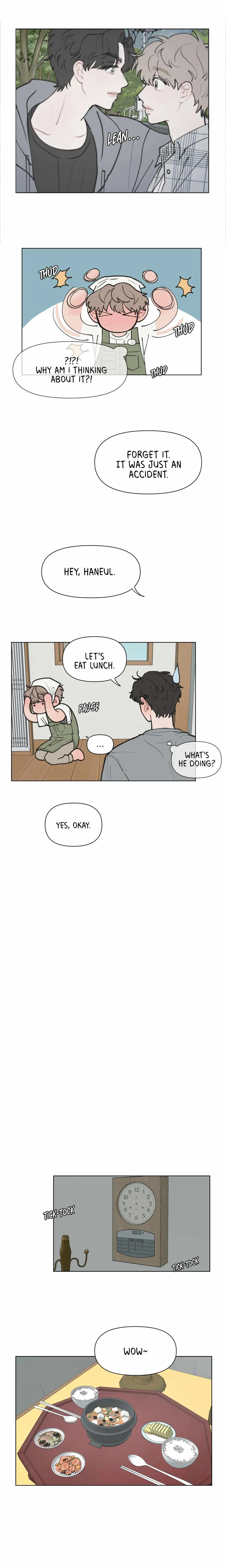 Chapter 6, page 7
