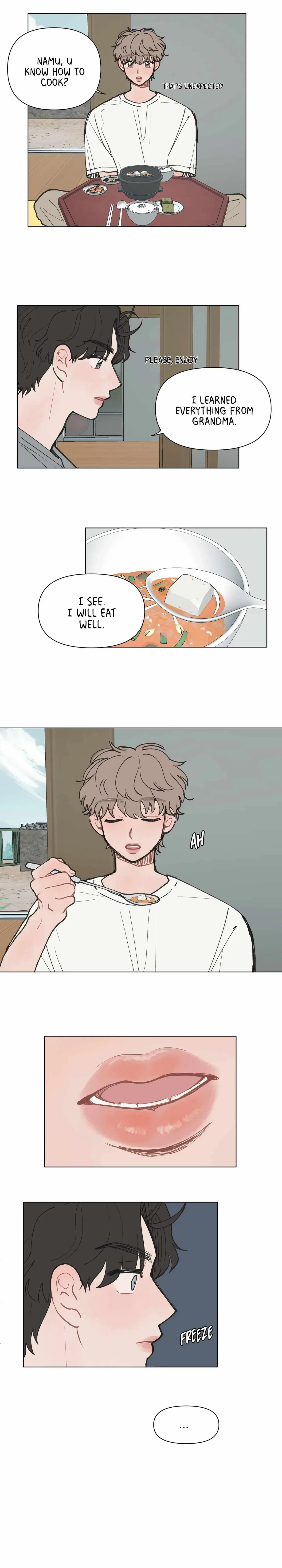 Chapter 6, page 8