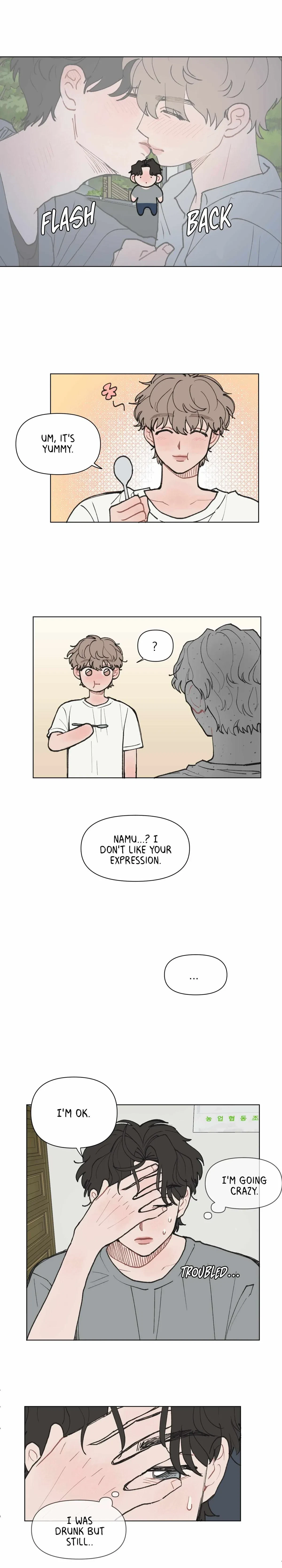 Chapter 6, page 9