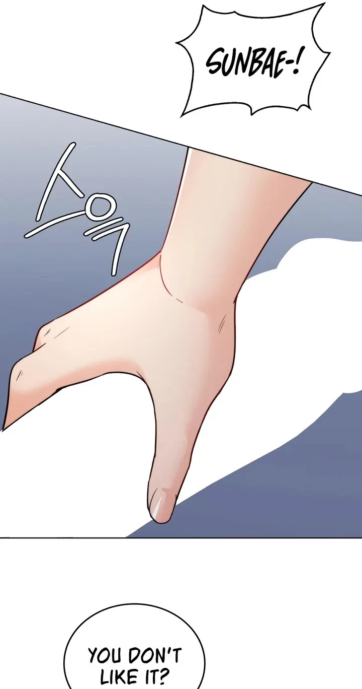 Chapter 11, page 10