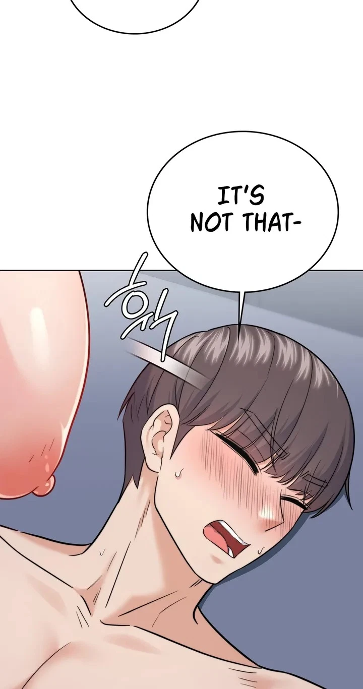 Chapter 11, page 11