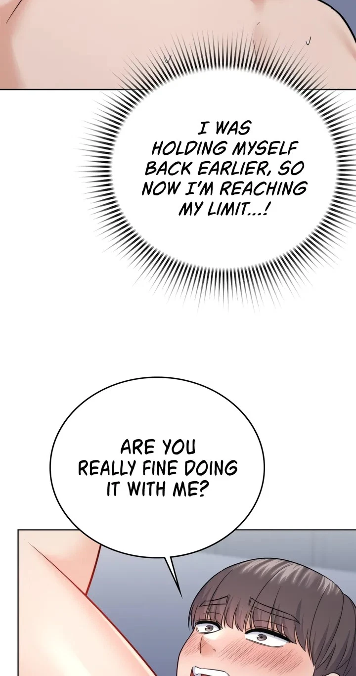 Chapter 11, page 12
