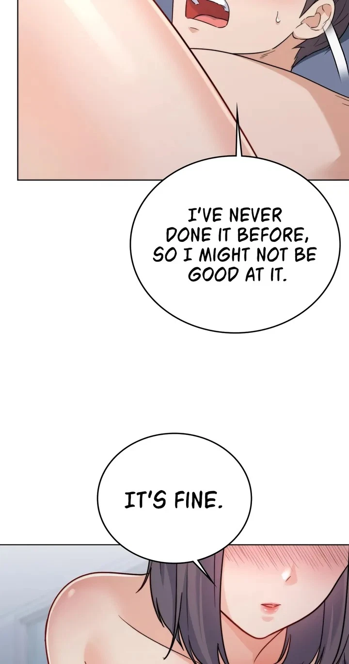 Chapter 11, page 13
