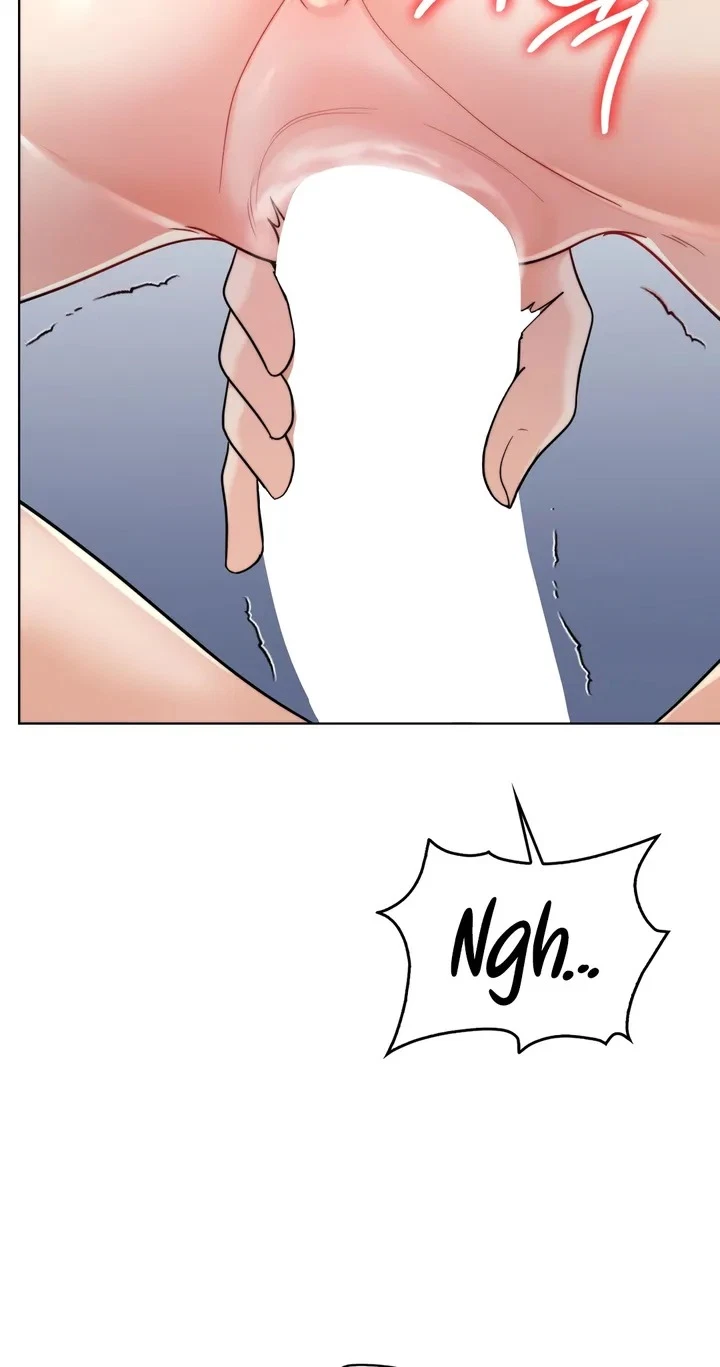 Chapter 11, page 15