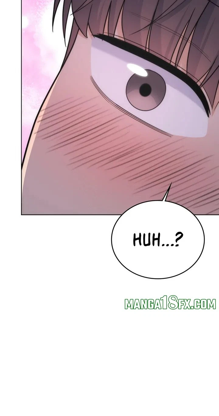 Chapter 11, page 18