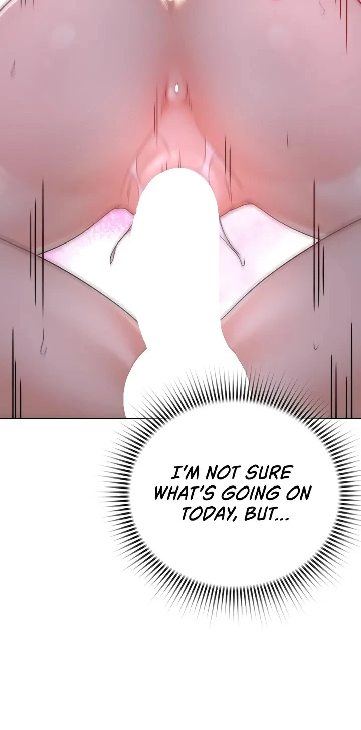 Chapter 11, page 23