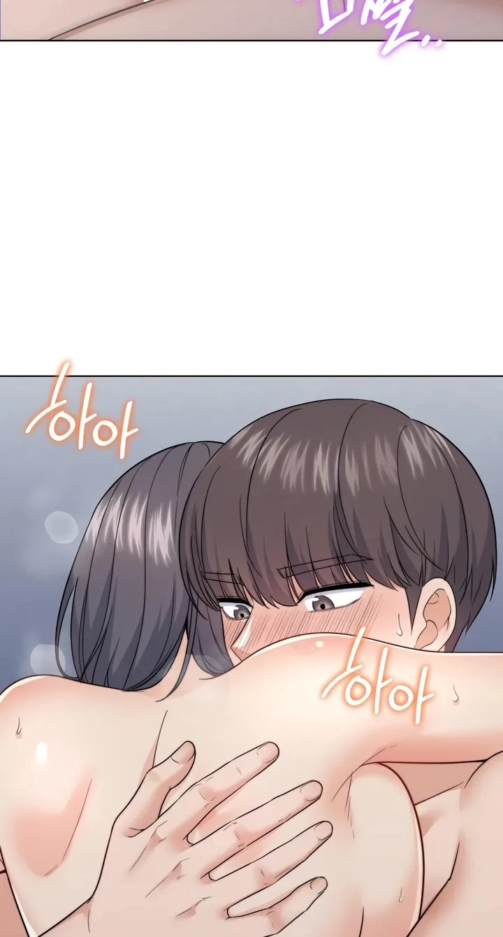 Chapter 11, page 39