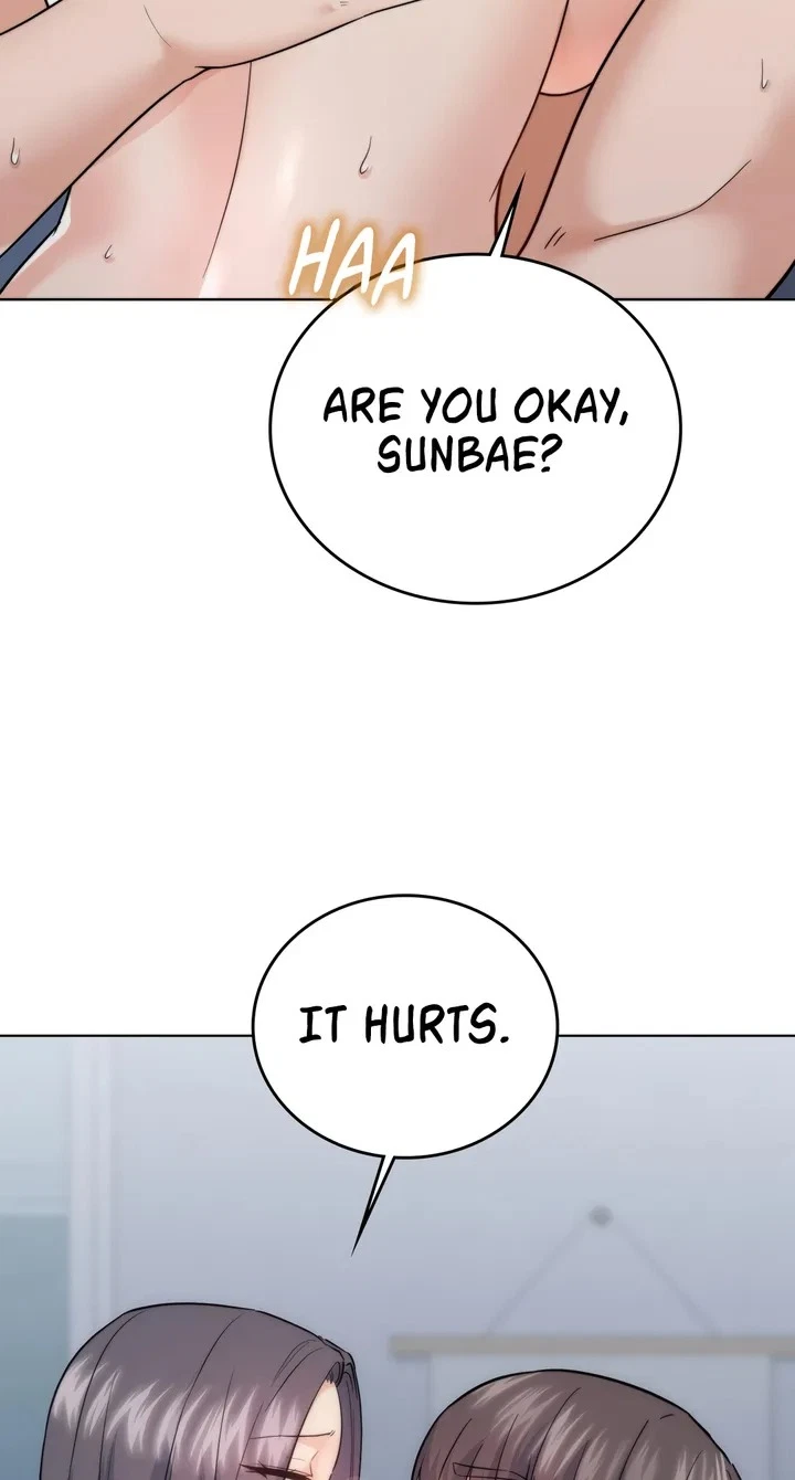 Chapter 11, page 40